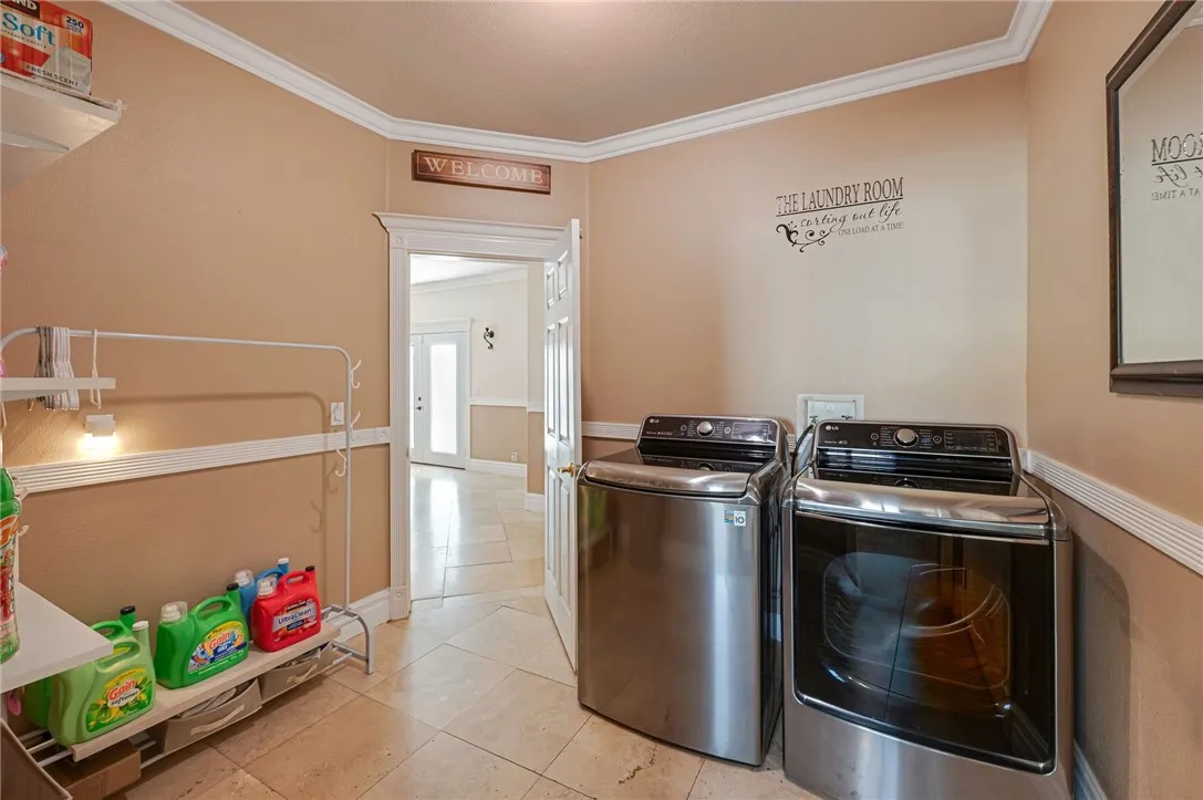 14396 Nautical Lane, Helendale, California 92342 home-pic-22