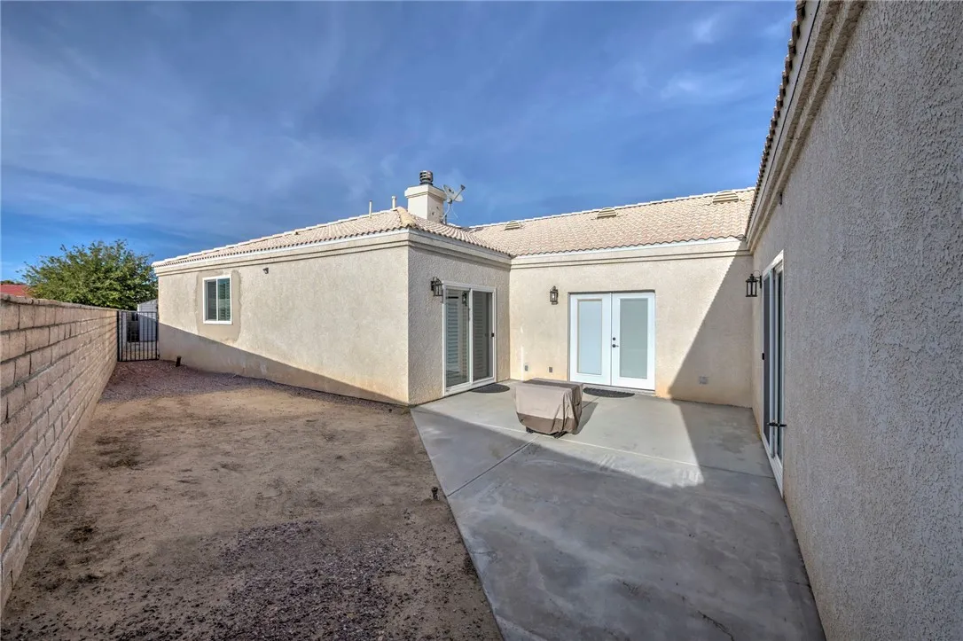 14396 Nautical Lane, Helendale, California 92342 home-pic-35