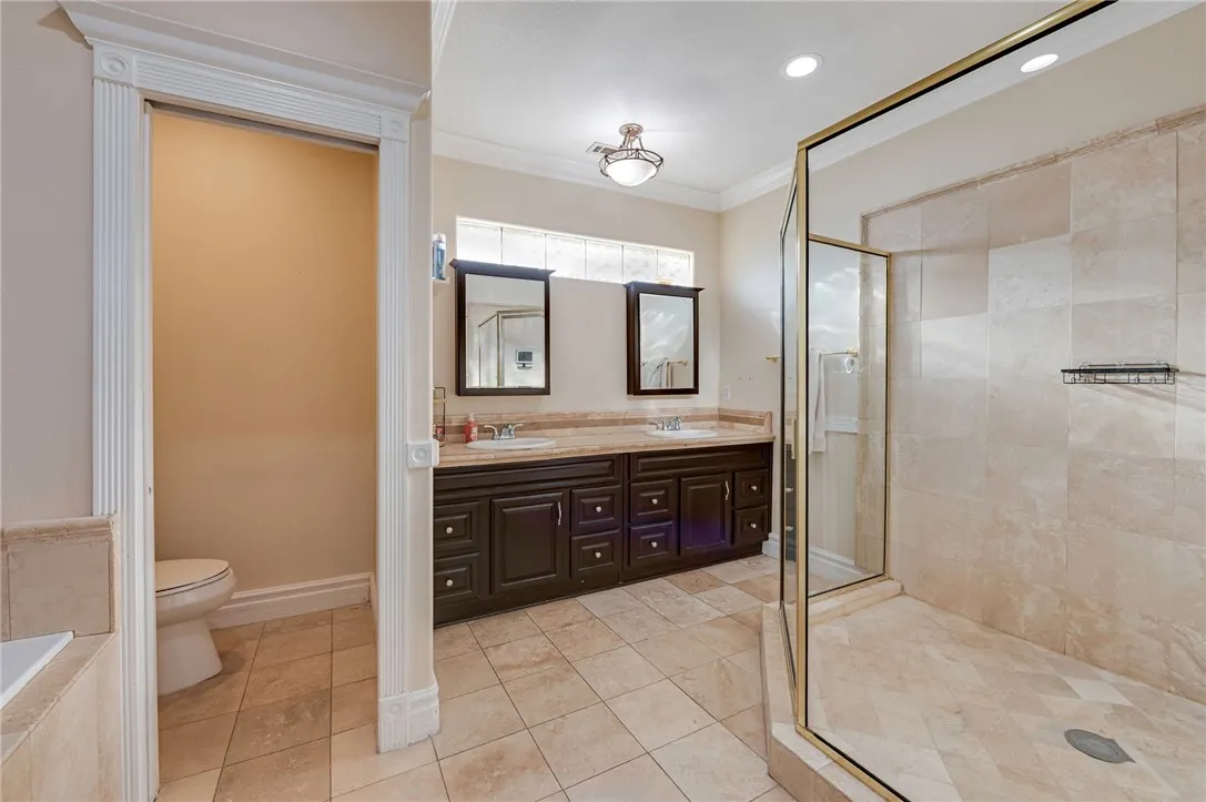 14396 Nautical Lane, Helendale, California 92342 home-pic-32
