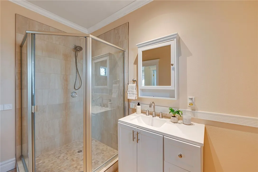 14396 Nautical Lane, Helendale, California 92342 home-pic-21