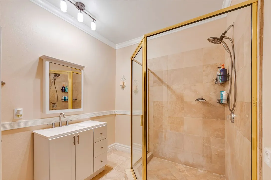 14396 Nautical Lane, Helendale, California 92342 home-pic-25