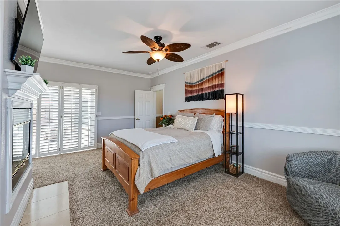 14396 Nautical Lane, Helendale, California 92342 home-pic-30