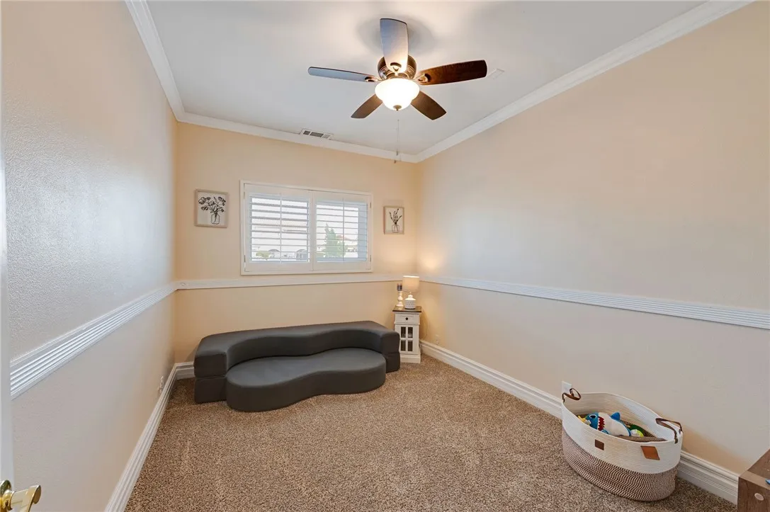 14396 Nautical Lane, Helendale, California 92342 home-pic-23