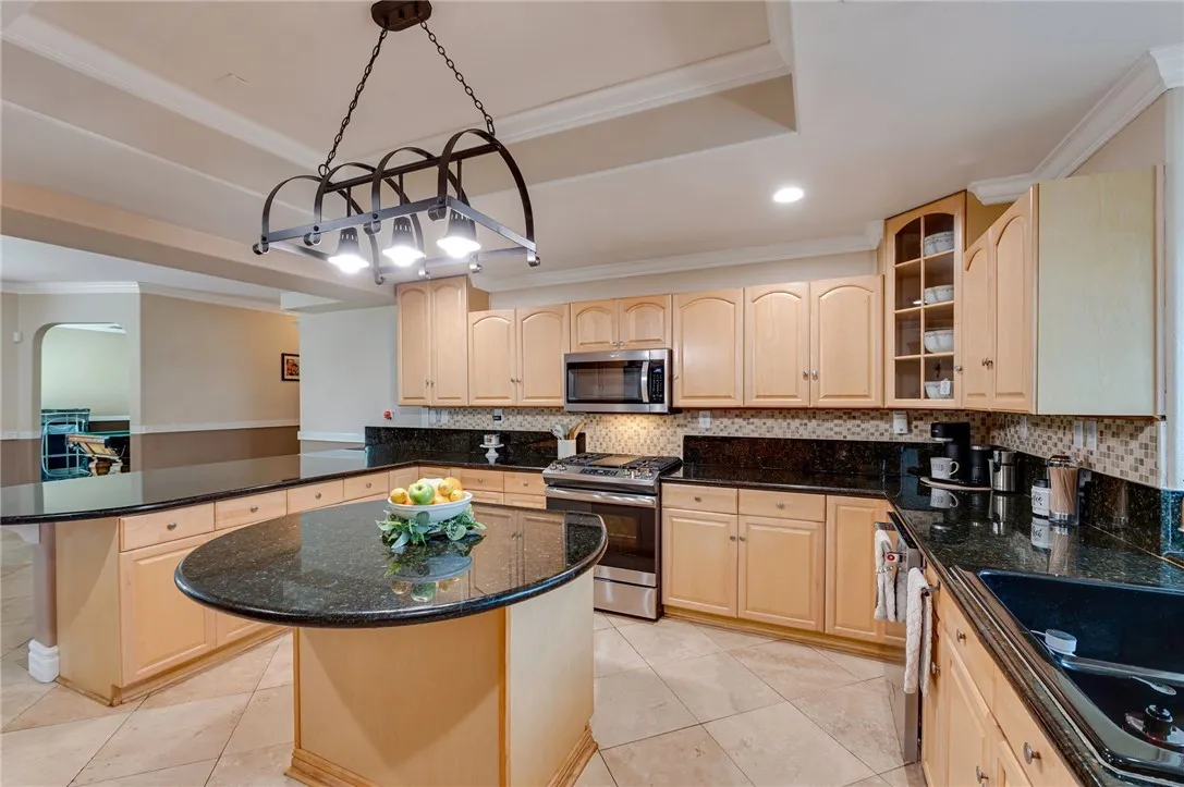 14396 Nautical Lane, Helendale, California 92342 home-pic-14
