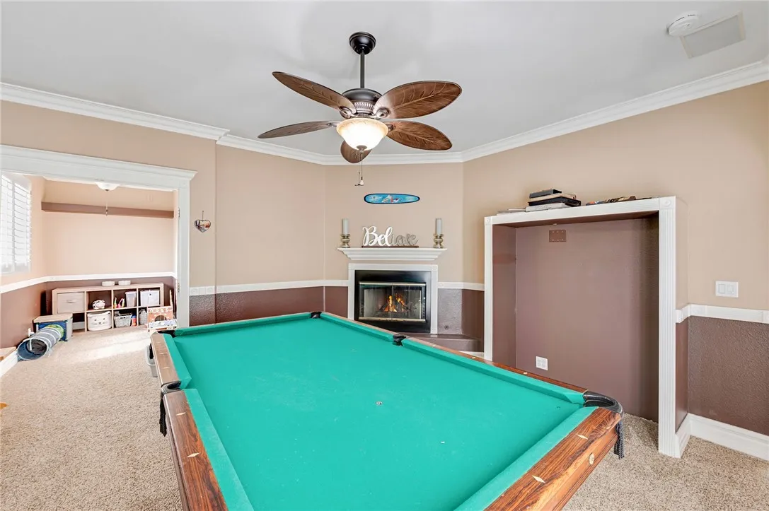 14396 Nautical Lane, Helendale, California 92342 home-pic-17