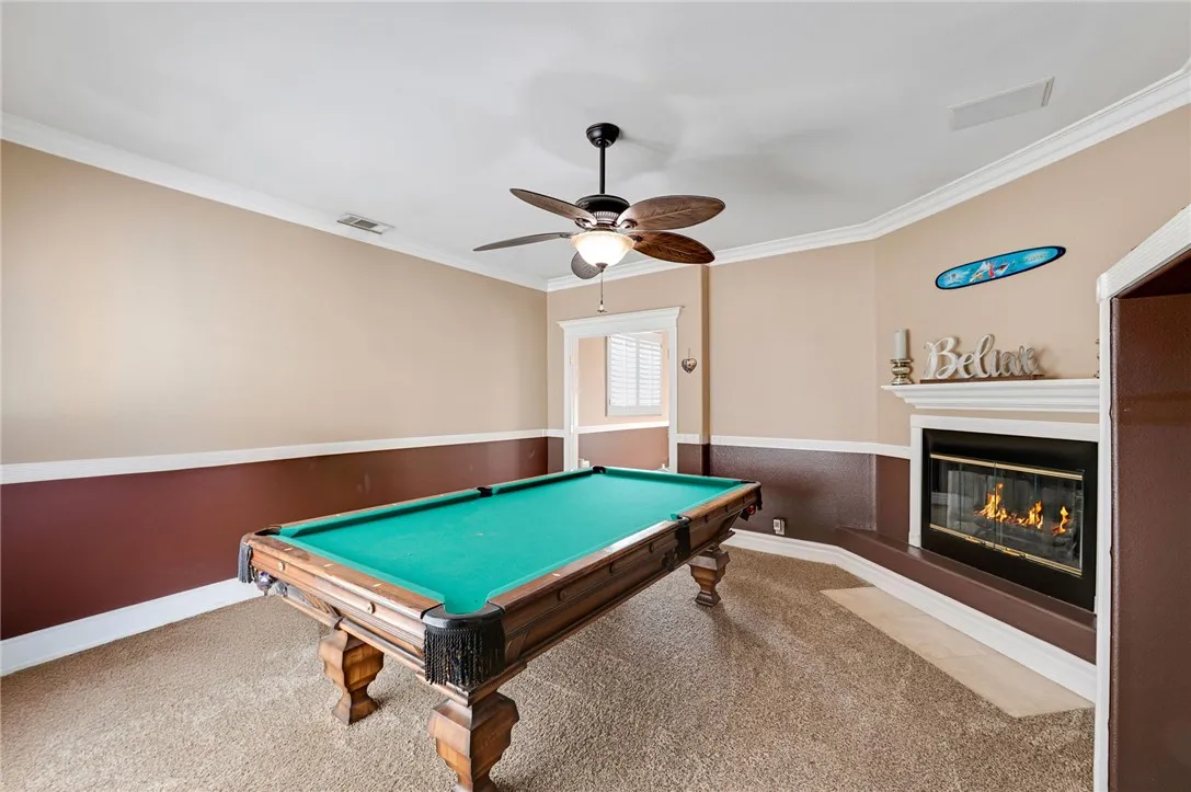 14396 Nautical Lane, Helendale, California 92342 home-pic-16