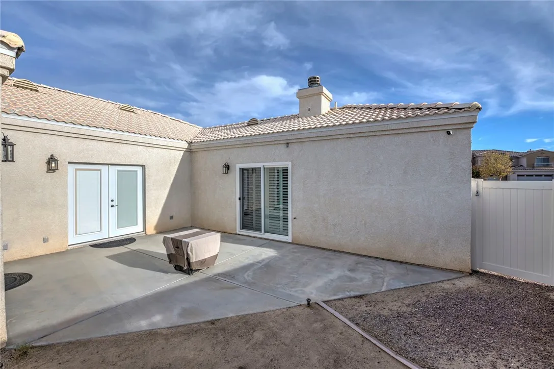 14396 Nautical Lane, Helendale, California 92342 home-pic-36