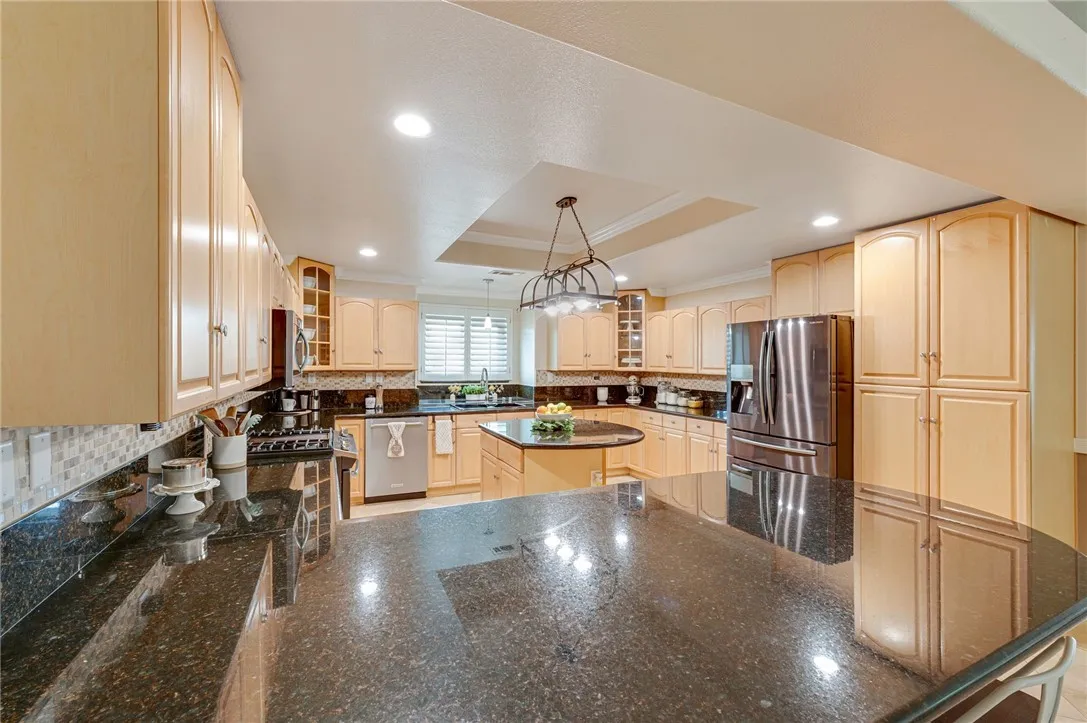 14396 Nautical Lane, Helendale, California 92342 home-pic-11
