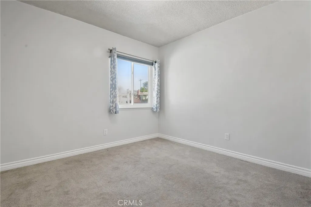 5316 Emerald Street, Torrance, California 90503 home-pic-13