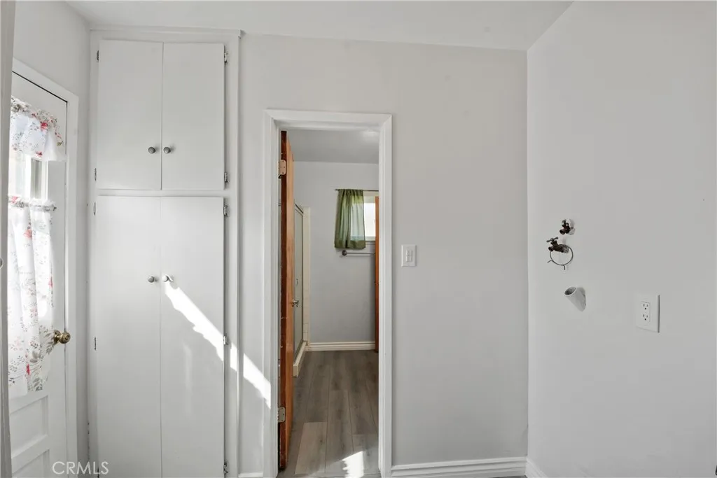 5316 Emerald Street, Torrance, California 90503 home-pic-20