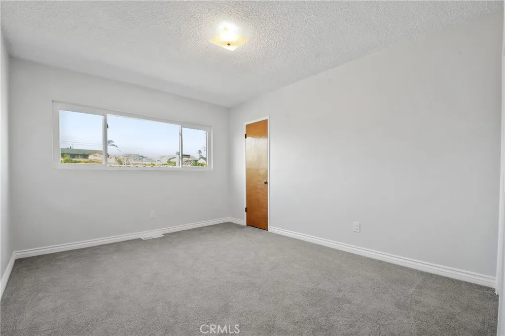 5316 Emerald Street, Torrance, California 90503 home-pic-17