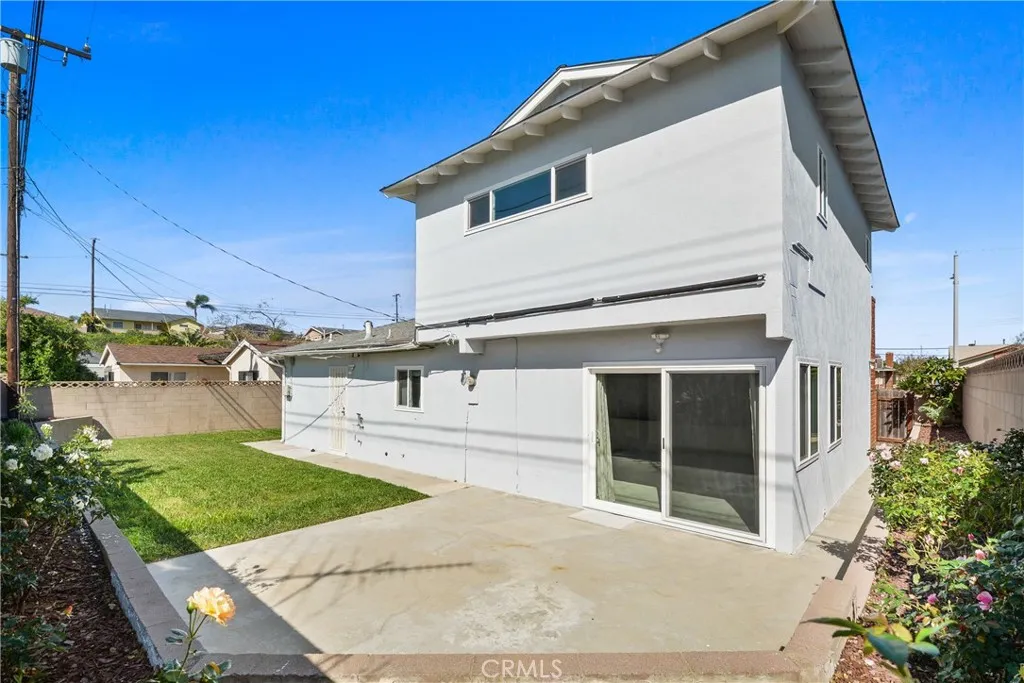 5316 Emerald Street, Torrance, California 90503 home-pic-21