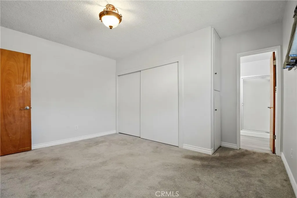 5316 Emerald Street, Torrance, California 90503 home-pic-15