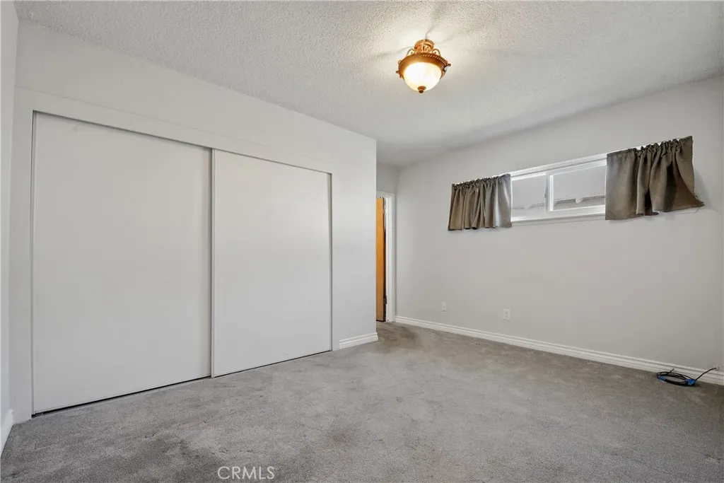 5316 Emerald Street, Torrance, California 90503 home-pic-9