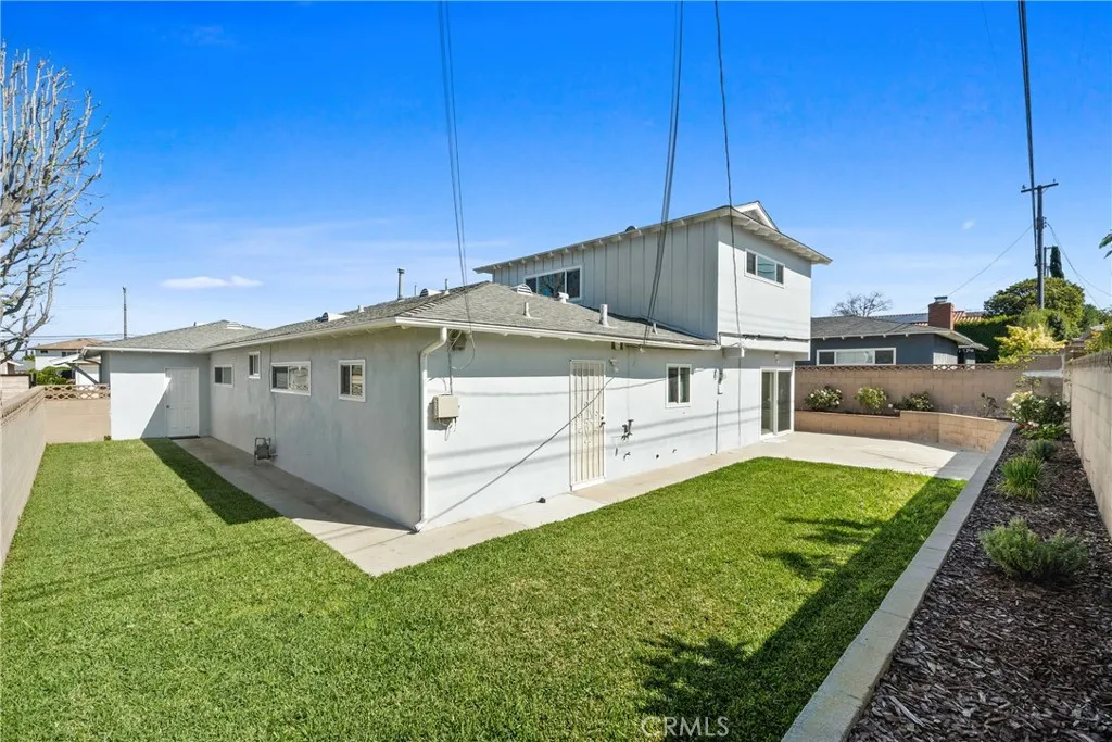5316 Emerald Street, Torrance, California 90503 home-pic-24
