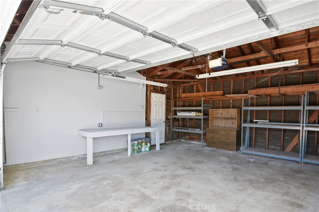5316 Emerald Street, Torrance, California 90503 home-pic-25