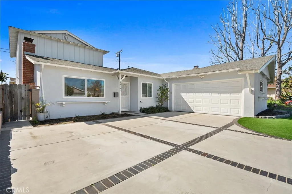 5316 Emerald Street, Torrance, California 90503 home-pic-2