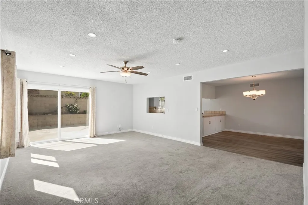5316 Emerald Street, Torrance, California 90503 home-pic-8