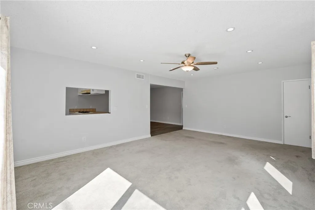5316 Emerald Street, Torrance, California 90503 home-pic-12