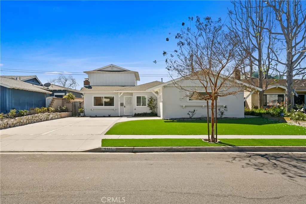 5316 Emerald Street, Torrance, California 90503 home-pic-1