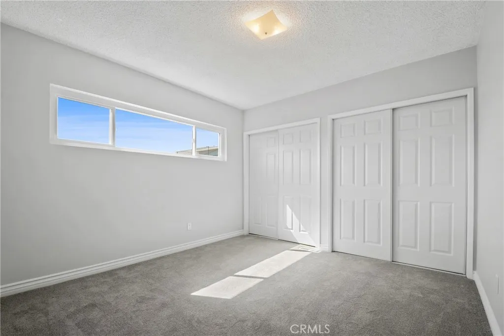 5316 Emerald Street, Torrance, California 90503 home-pic-18