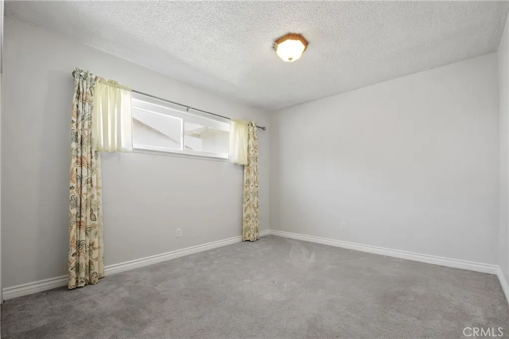 5316 Emerald Street, Torrance, California 90503 home-pic-14
