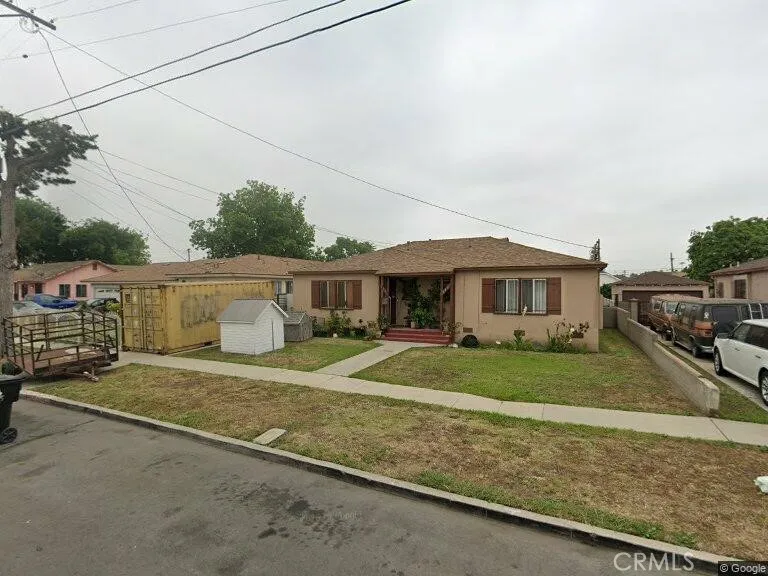 212 W 103rd, Los Angeles, California 90003 home-pic-1