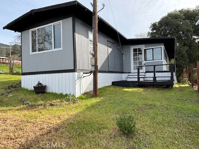 6397 Dixie Rd