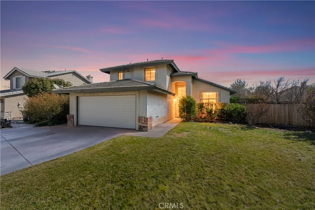 2634 Minford, Lancaster, California 93536 home-pic-1