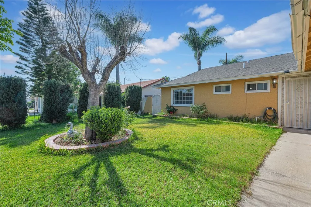 927 N Glenn, Ontario, California 91764 home-pic-30