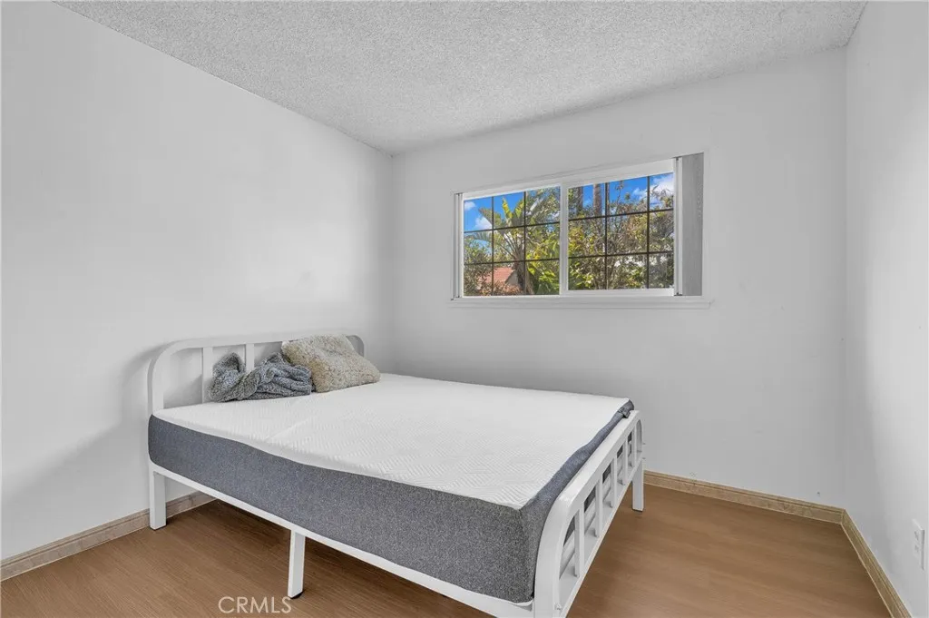 927 N Glenn, Ontario, California 91764 home-pic-18