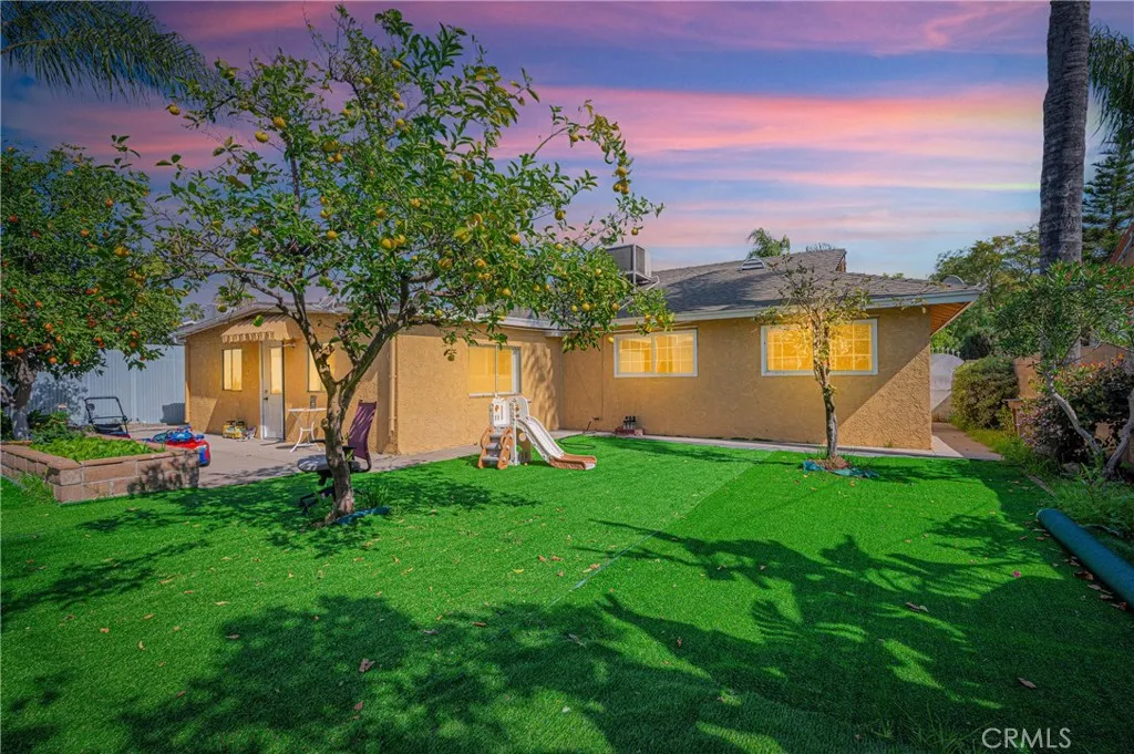 927 N Glenn, Ontario, California 91764 home-pic-37
