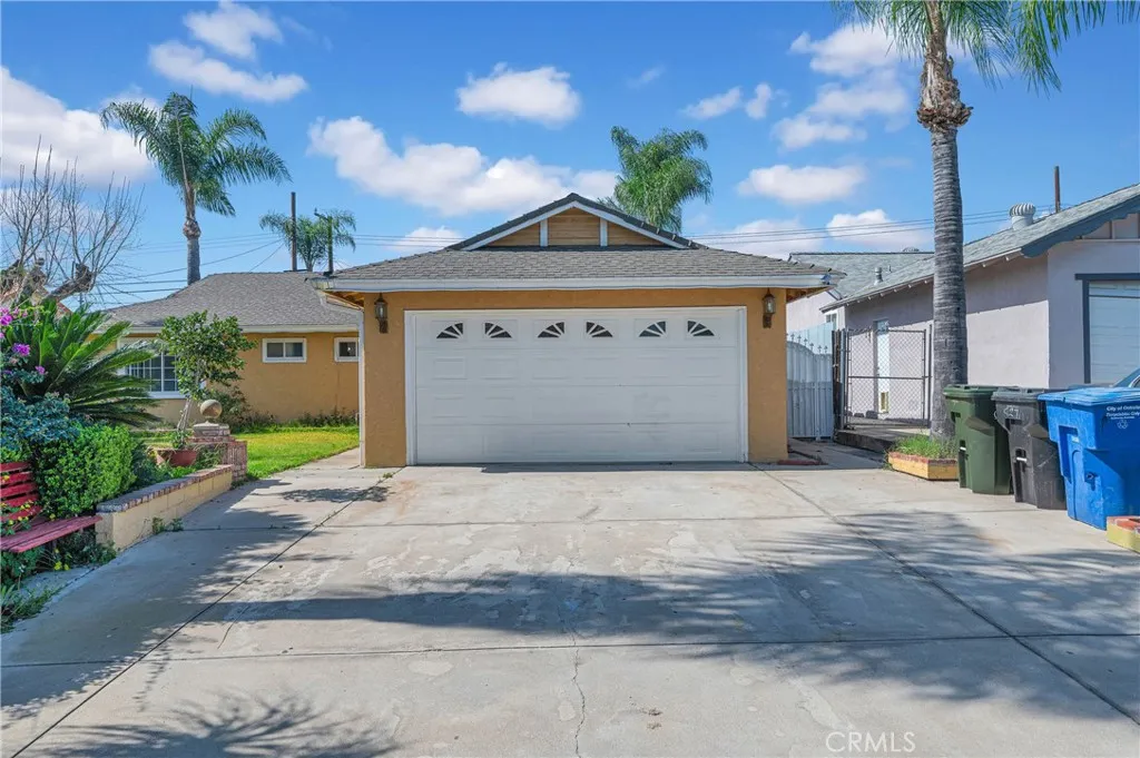 927 N Glenn, Ontario, California 91764 home-pic-29