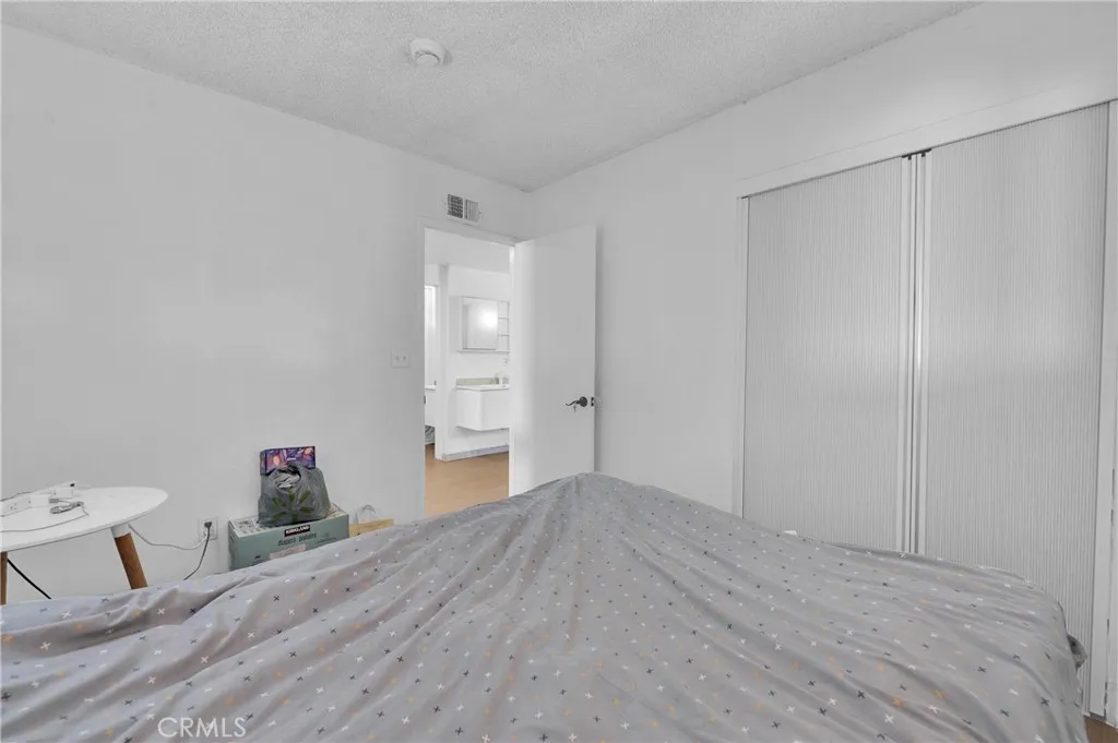 927 N Glenn, Ontario, California 91764 home-pic-14