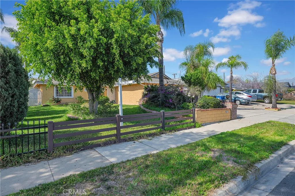 927 N Glenn, Ontario, California 91764 home-pic-4