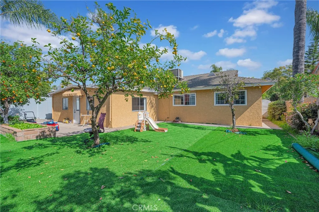 927 N Glenn, Ontario, California 91764 home-pic-31