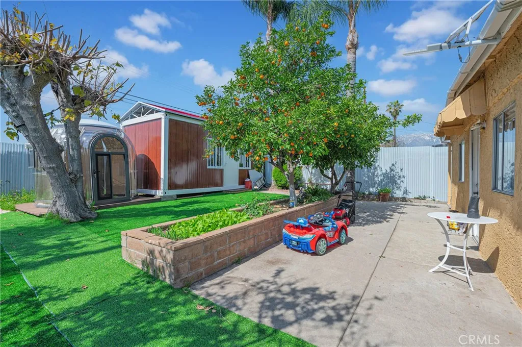 927 N Glenn, Ontario, California 91764 home-pic-33