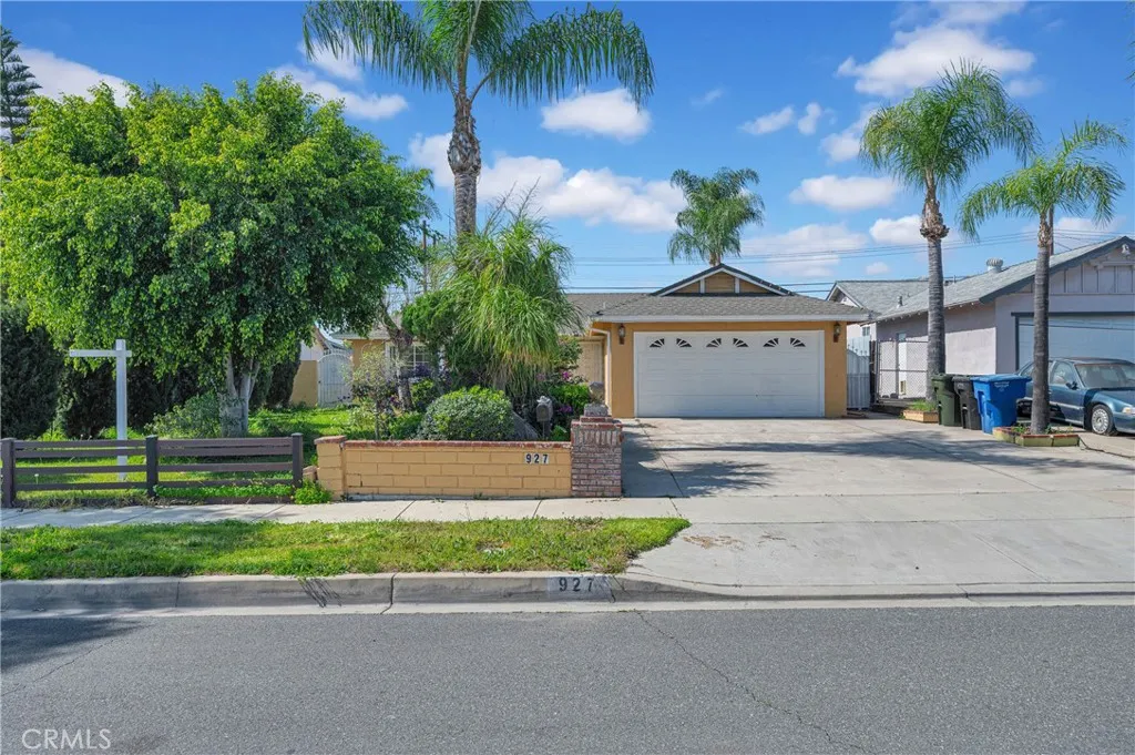 927 N Glenn, Ontario, California 91764 home-pic-28