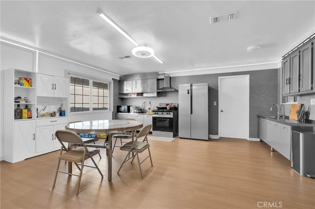 927 N Glenn, Ontario, California 91764 home-pic-9