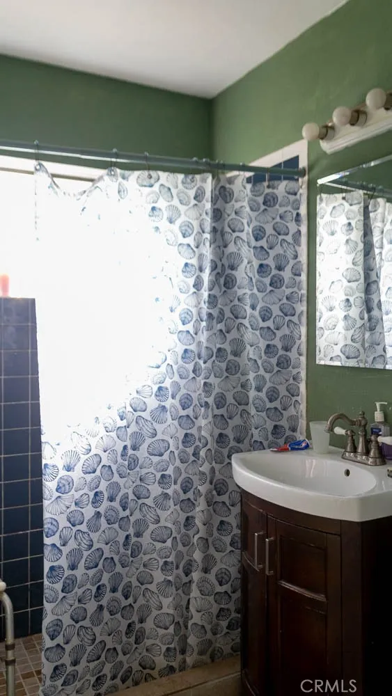 5535 Norman, Riverside, California 92504 home-pic-11
