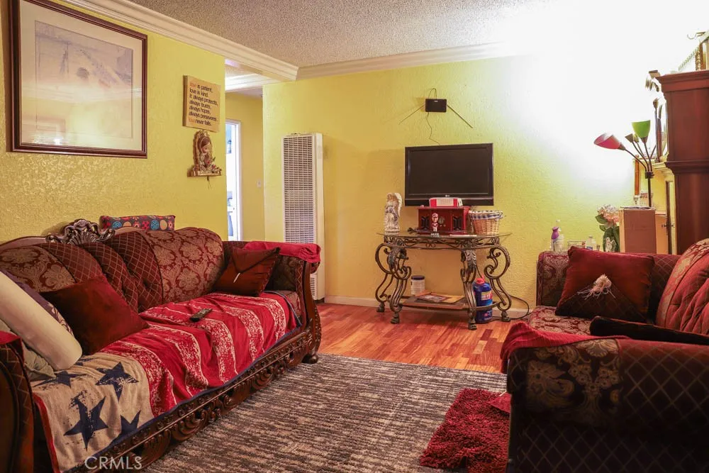 5535 Norman, Riverside, California 92504 home-pic-4