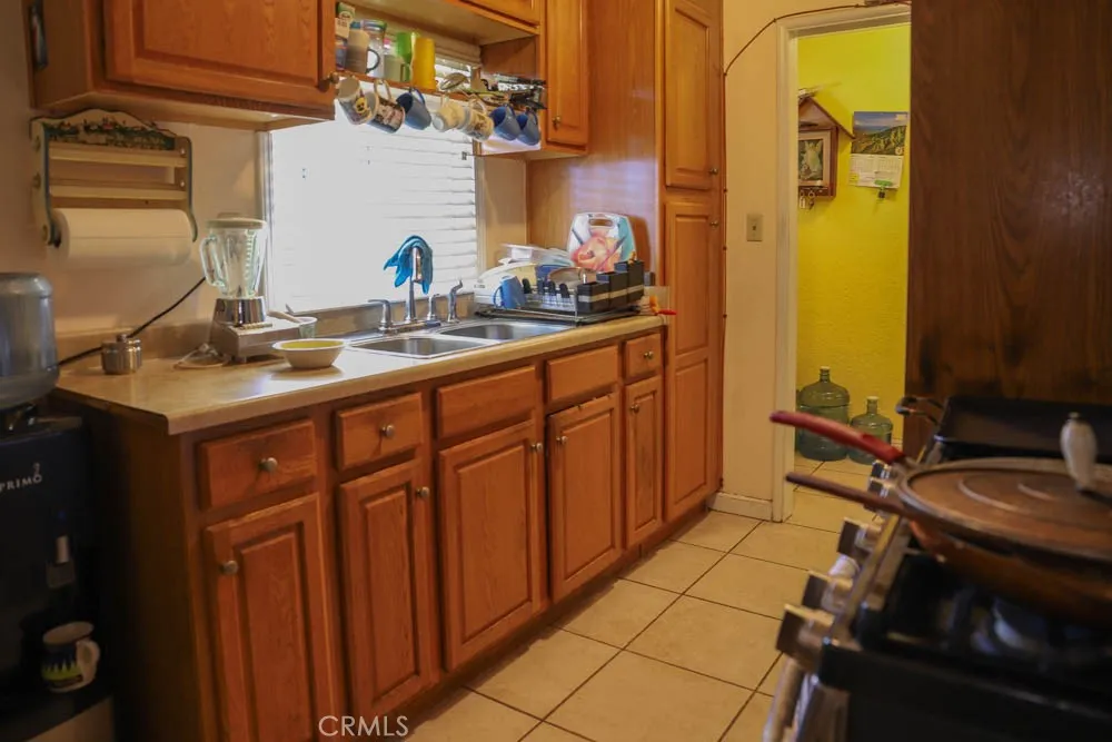5535 Norman, Riverside, California 92504 home-pic-6
