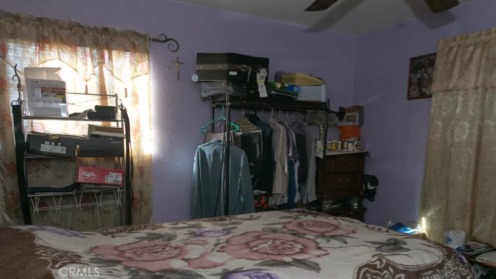 5535 Norman, Riverside, California 92504 home-pic-12