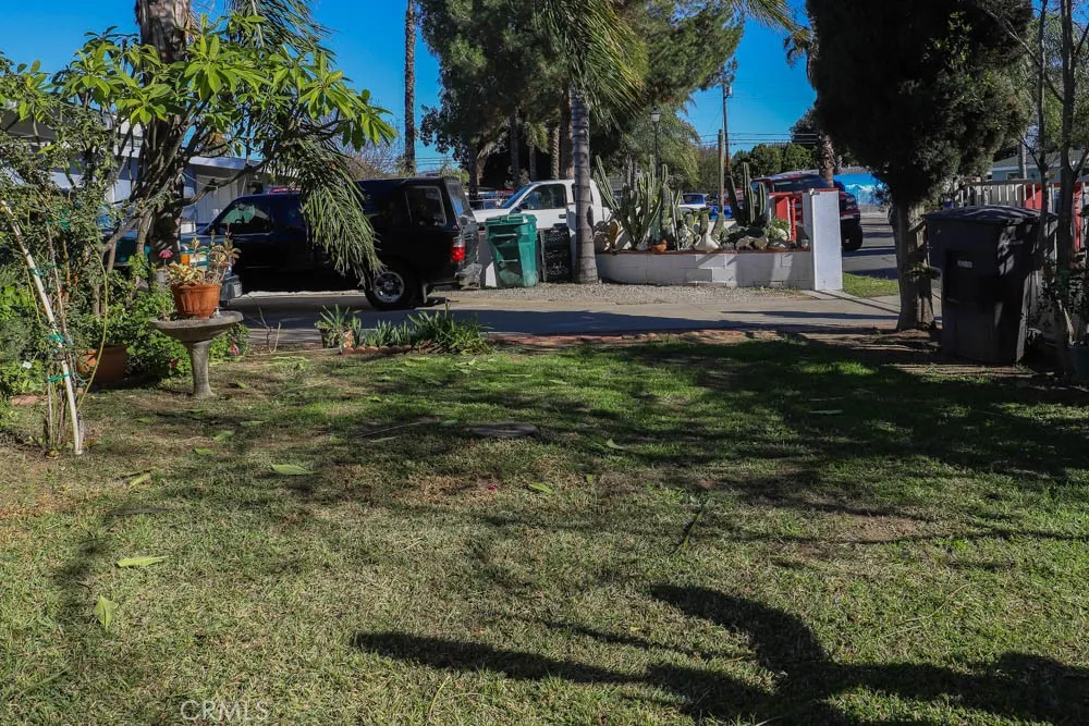 5535 Norman, Riverside, California 92504 home-pic-24