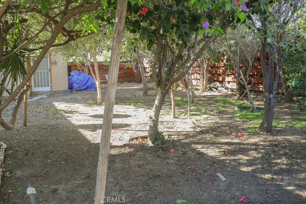 5535 Norman, Riverside, California 92504 home-pic-20