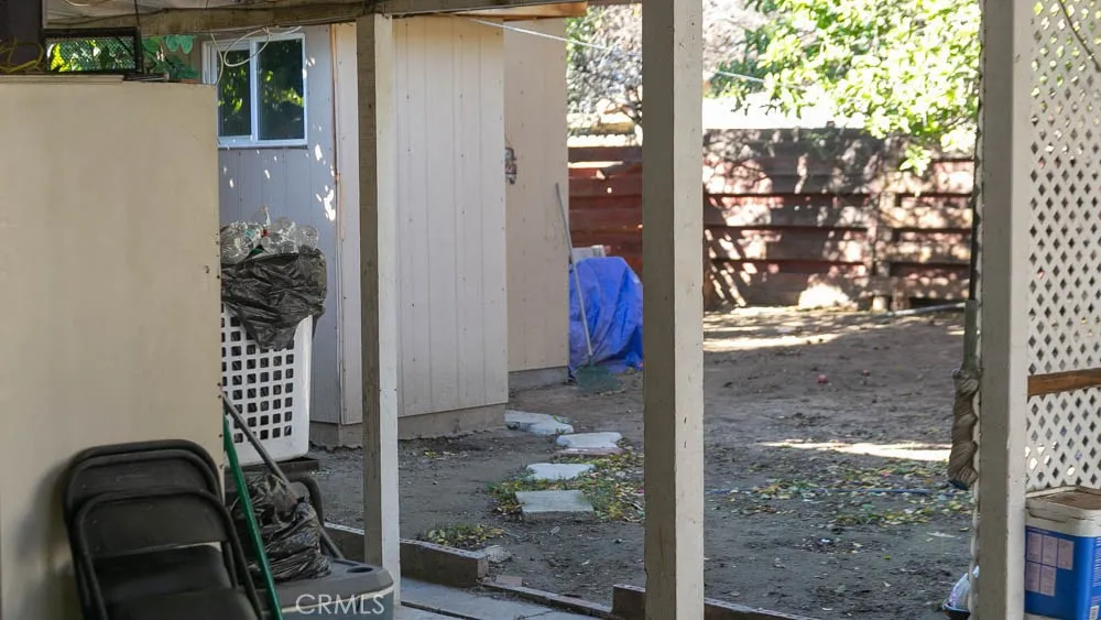 5535 Norman, Riverside, California 92504 home-pic-29