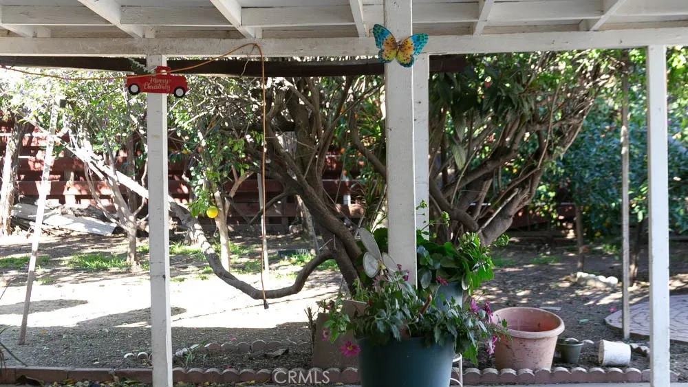 5535 Norman, Riverside, California 92504 home-pic-21