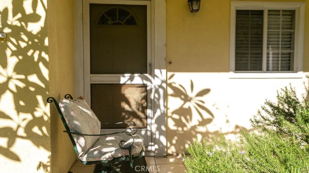 5535 Norman, Riverside, California 92504 home-pic-22