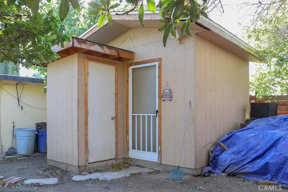 5535 Norman, Riverside, California 92504 home-pic-28