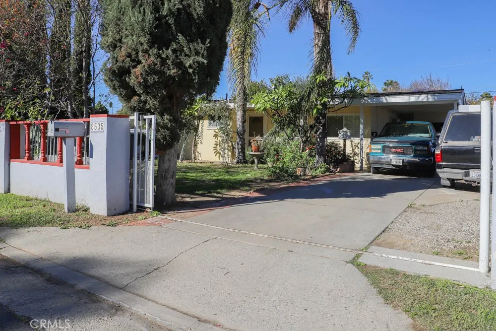 5535 Norman, Riverside, California 92504 home-pic-2